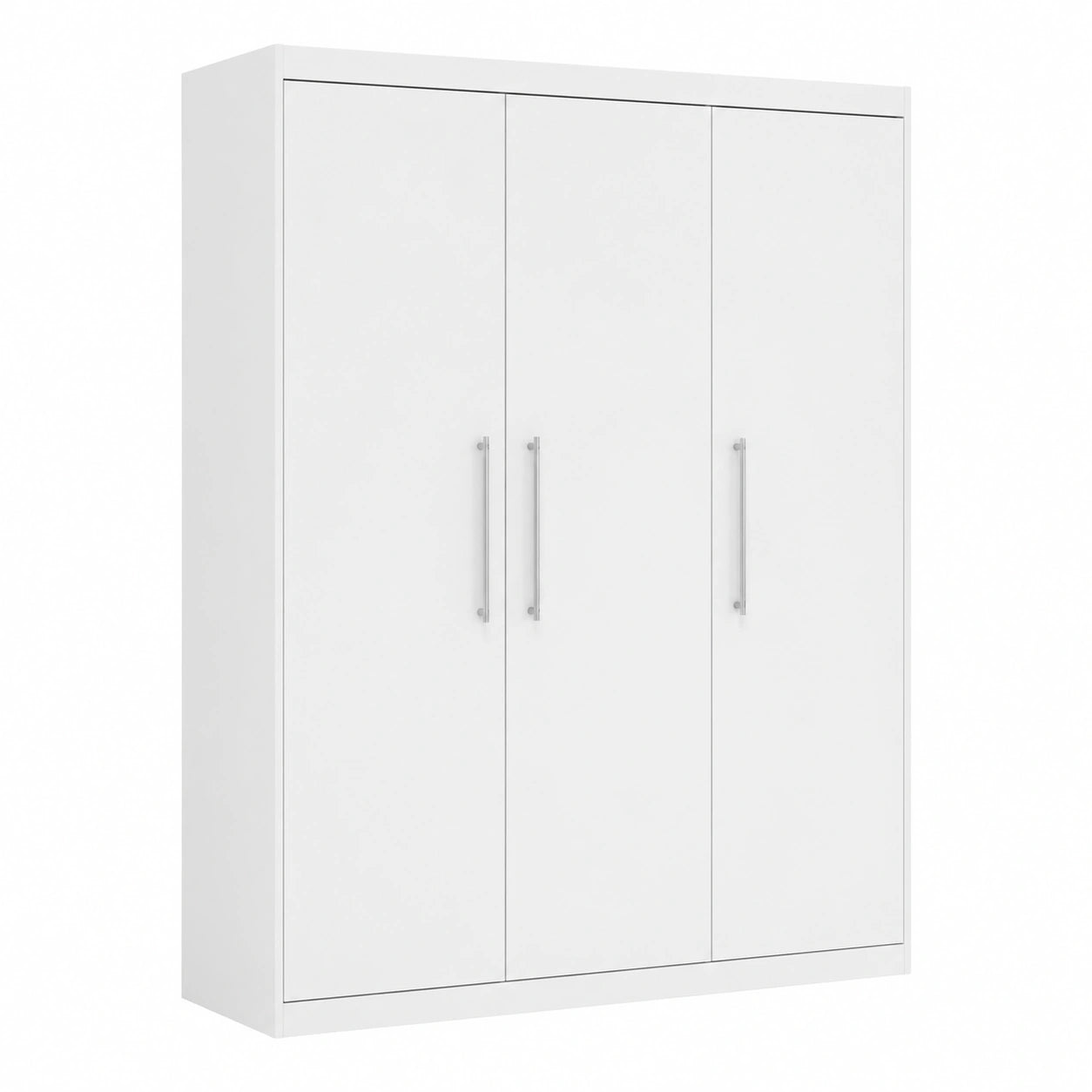 Roba Maren - Conjunto de Muebles Infantiles de Madera, Blanco