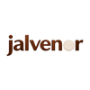 jalvenor - Inicio
