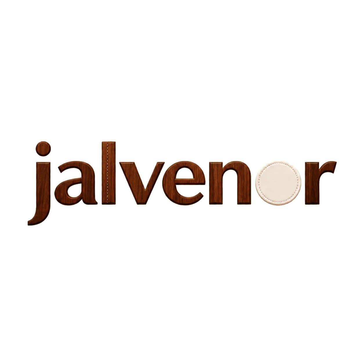 jalvenor
